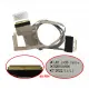 Samsung QCLA5 DC02001K800 Lcd - Ekran Data Flex Kablo