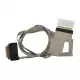 Samsung QCLA5 DC02001K800 Lcd - Ekran Data Flex Kablo
