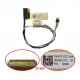 HP Probook X8A DD0X8ALC001 Lcd - Ekran Data Flex Kablo