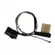 Acer Aspire 7 A715-71G Lcd - Ekran Data Flex Kablo