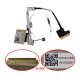 HP ProBook DD0X8ILC320, DD0X8ILC330 Lcd - Ekran Data Flex Kablosu