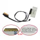 Lenovo LV315 Lcd - Ekran Data Flex Kablosu