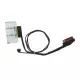 Lenovo V130-15IKB 81HN00UQTX Lcd - Ekran Data Flex Kablosu
