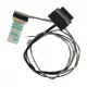 Lenovo ThinkPad E575, E575C Lcd - Ekran Data Flex Kablosu