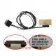 Lenovo DAT-397 Lcd - Ekran Data Flex Kablosu
