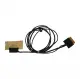 Lenovo V110-15AST, V110-15IAP Lcd - Ekran Data Flex Kablosu