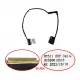 Lenovo Ideapad Y700-15ACZ Lcd - Ekran Data Flex Kablosu