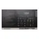 Lenovo ThinkCentre M90a 11K2S02H00 Adaptör Şarj Aleti-Cihazı