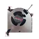 Lenovo Legion BAPA0909R5HY007, BAPB0909R5HY009 GPU Fan - Ekran Kartı Fanı