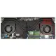 Lenovo Legion BAPA0909R5HY007, BAPB0909R5HY009 CPU Fan - İşlemci Fanı