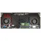 Lenovo Legion BAPA0909R5HY007, BAPB0909R5HY009 GPU Fan - Ekran Kartı Fanı