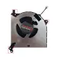 Lenovo Legion BAPA0909R5HY007, BAPB0909R5HY009 GPU Fan - Ekran Kartı Fanı