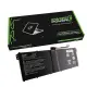 Acer Aspire 1 A114-32 Serisi Batarya - Pil (Pars Power)