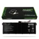 Acer Aspire 1 A114-32 Serisi Batarya - Pil (Pars Power)