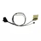 Lenovo ideaPad Z5070 59-432152, 59-436450 Data Lcd, Led Kablo