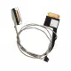 Lenovo ideaPad 330-15IKB 81DC00EKTX Lcd - Ekran Data Flex Kablo