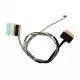 Lenovo ideaPad 110-15IBR 80T7003BTX Lcd - Ekran Data Flex Kablo