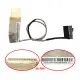 Casper CNE.2620-8N47P, CNE.2640-8M45P Lcd Ekran Data Flex Kablo