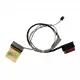 HP Pavilion TPN-Q193, 926867-001 Lcd - Ekran Data Flex Kablosu