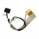 Dell inspiron P07F003 Lcd - Ekran Data Flex Kablosu