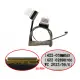 Asus Vivobook S15 S512FA-DB51 Lcd - Ekran Data Flex Kablosu