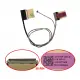 Asus X507MA-BR060T Lcd - Ekran Data Flex Kablosu