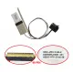 HP Pavilion g6-2006et (B1N42EA) Notebook Uyumlu Data Kablosu