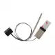 HP Pavilion g6-2104st (B8G87EA) Notebook Uyumlu Data Kablosu