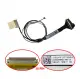 Asus ZenBook UX303UB-R4080T Lcd - Ekran Data Flex Kablosu