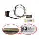 HP DD0G35LC221, DD0G35LC001 Lcd - Ekran Data Flex Kablosu