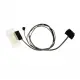 Lenovo BIWP5 DC02002EZ00 Rev:1.0 Lcd - Ekran Data Flex Kablo