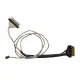 Lenovo IdeaPad 3-15IGL05 Type 81WQ Lcd - Ekran Data Flex Kablo