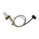 Toshiba Satellite L735-123, L735-127, L735-128 Lcd - Ekran Data Flex Kablosu