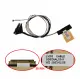 Acer Aspire F5-573G-74P0 Lcd - Ekran Data Flex Kablosu