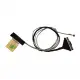 Acer Aspire F5-573G-76YK Lcd - Ekran Data Flex Kablosu