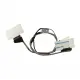 Acer Aspire ES1-571-P6NH Lcd - Ekran Data Flex Kablosu