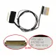 Acer Aspire 50.MMLN2.006 Lcd - Ekran Data Flex Kablosu