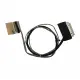 Acer Aspire 50.MMLN2.006 Lcd - Ekran Data Flex Kablosu