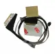 Acer E1-532, E1-570, E1-572  Lcd - Ekran Data Flex Kablosu