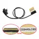 Sony Vaio Fit SVF15A1Z2R Notebook Data Kablosu