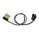 Sony Vaio Fit SVF15A1Z2R Notebook Data Kablosu