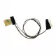 Acer Aspire V3-572G-7535 Lcd - Ekran Data Flex Kablosu