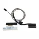 Acer Aspire 3 A315-53G-578Q Lcd - Ekran Data Flex Kablosu