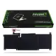 Msi Modern 14 C11m Batarya - Pil (Pars Power)