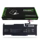 Msi Modern 14 C11 Batarya - Pil (Pars Power)