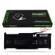 MSI Modern 15 A4M-020XRU Batarya - Pil (Pars Power)