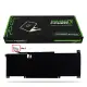 MSI Modern 15 A4M-020XRU Batarya - Pil (Pars Power)