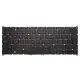 Acer Swift SF314-510G Serisi Klavye Işıklı (Siyah TR)