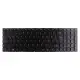 Lenovo 25-211020, 25-212971, 25-213001, 25-213031 Klavye (Siyah TR)