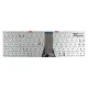 Lenovo G500S, G505S, G510S, S500, S510P, Z510, Z510P Klavye (Siyah TR)